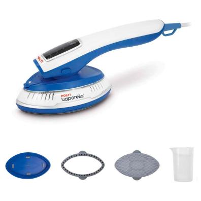 Plancha Polti PLEU0246