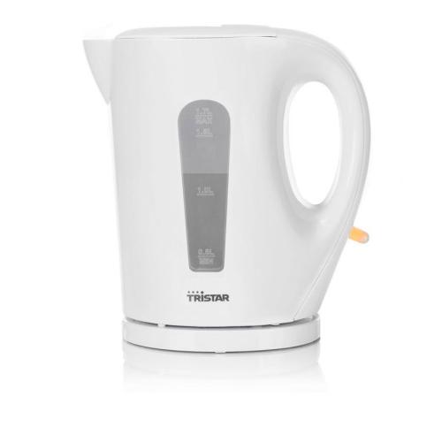 Hervidor de agua TriStar WK3380 2200