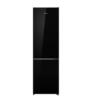 Frigorífico Hisense RB438N4GB3 D