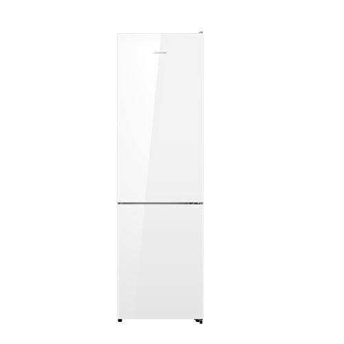 Frigorífico Hisense RB438N4GX3 D