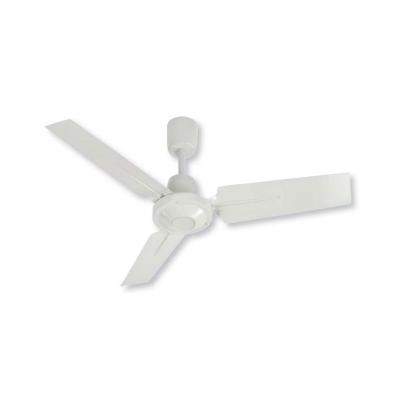 Ventilador S&P HTB-75 RC 45