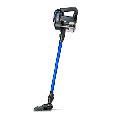 Aspiradora escoba Taurus ULTIMATE ANIMAL CARE 22.2 V