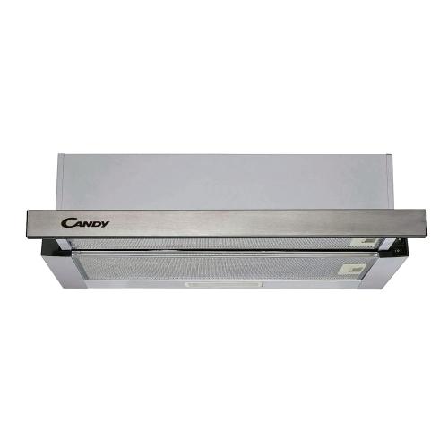 Campana Candy CBT625/2X 600