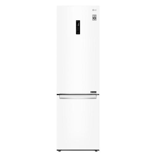 Frigorífico LG GBB62SWFFN D