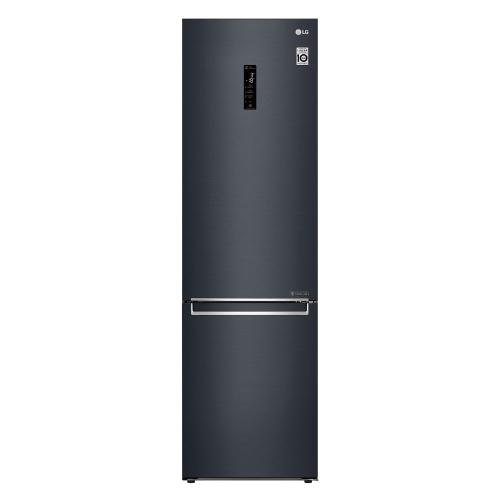 Frigorífico LG GBB72MCDFN D