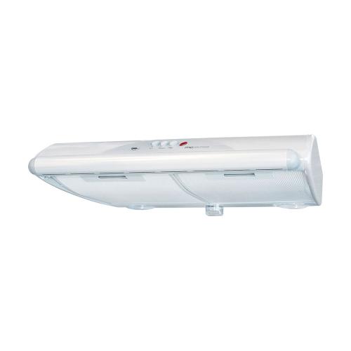 Campana Mepamsa MITO JET 60 BLANCA 598