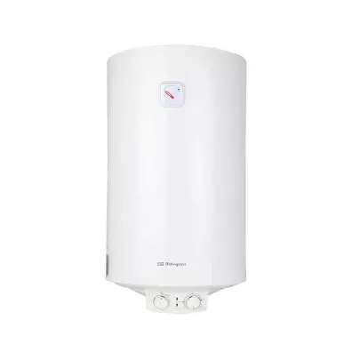 Termo Eléctrico Orbegozo TRM 54