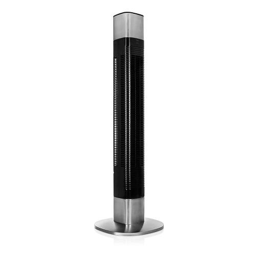 Ventilador de torre Princess 350000 50