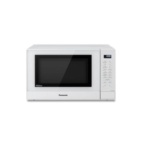 Microondas Libre Instalación Panasonic NN-GT45KWSUG 1000