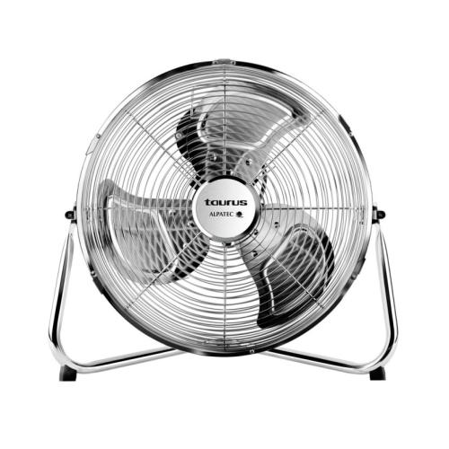 Ventilador Taurus SIROCCO 14 70