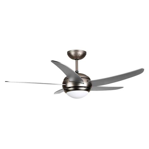 Ventilador Taurus Fresko 5b