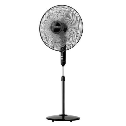 Ventilador Taurus BERGEN 16CR 45