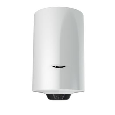 Termo Eléctrico Ariston PRO1 ECO DRY MULTIS 30