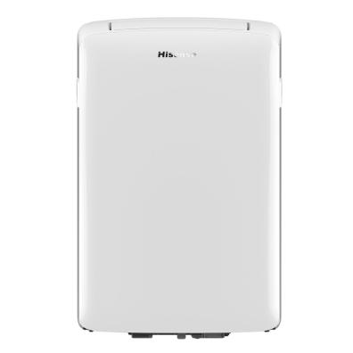 Aire acondicionado portátil Hisense APC09 A