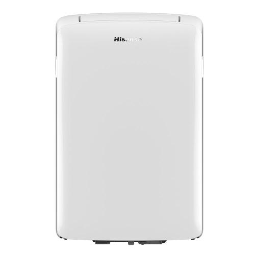 Aire acondicionado portátil Hisense APC12 A