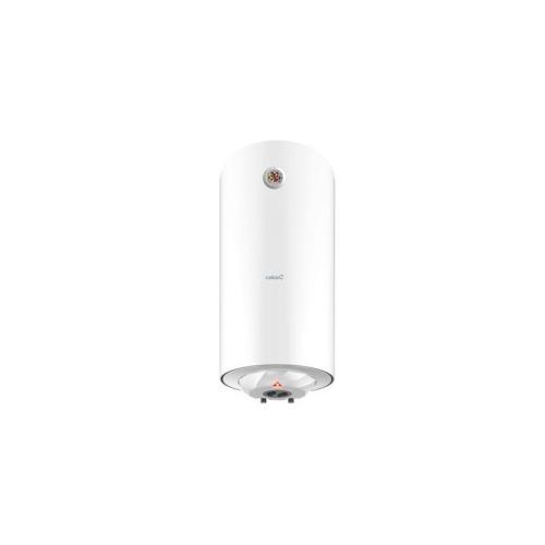 Termo eléctrico Cata CTR50M 50 l