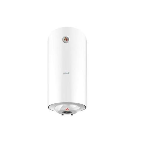Termo Cata CTR80M 80 l