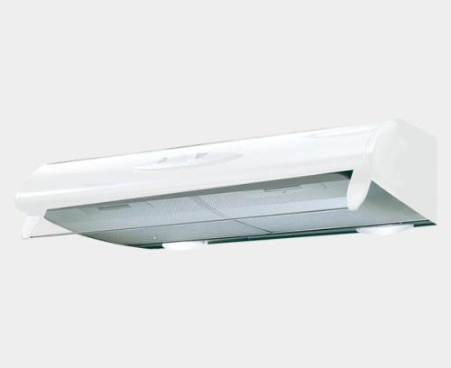 Campana Mepamsa MITO 60 BLANCA 600