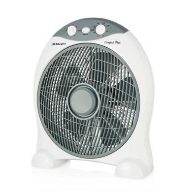 Ventilador Orbegozo BF1030 40
