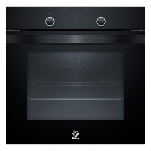 Horno Balay 3HB5000N1 A