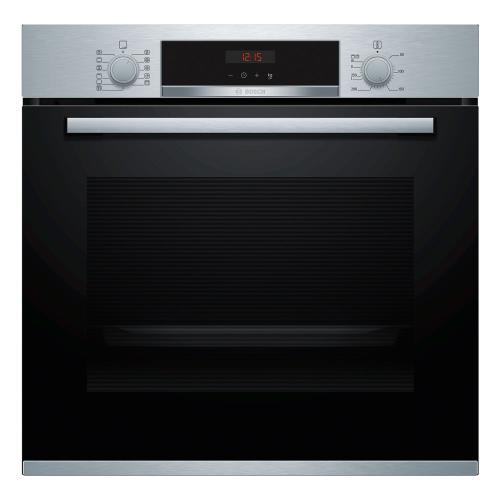 Horno Bosch CSG636BS3