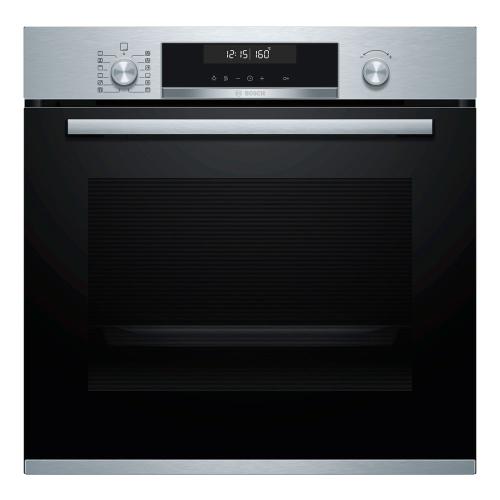 Horno Bosch HBG5780S0 A
