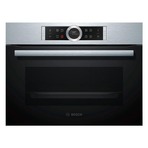 Horno Bosch CBG675BS3