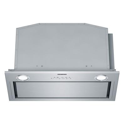 Grupo Filtrante Siemens LB59584M 520