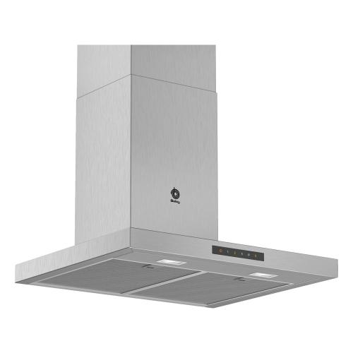 Campana Balay 3BC967GX 600