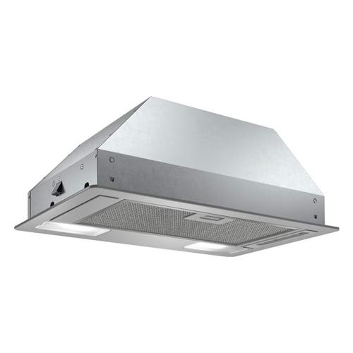 Grupo Filtrante Balay 3BF263NX 534