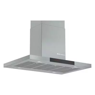 Campana Bosch DIB98JQ50 900