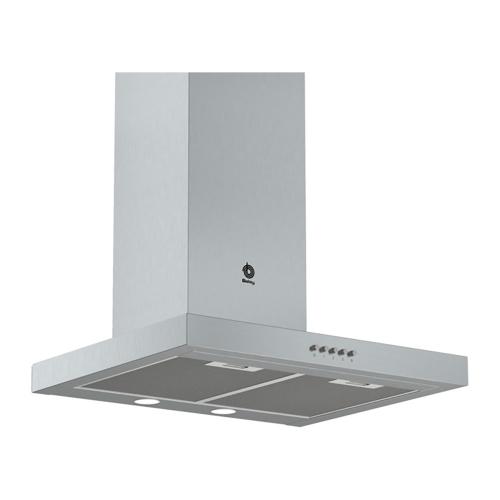 Campana Balay 3BC065MX 598