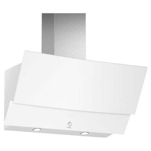 Campana Balay 3BC585GB 806