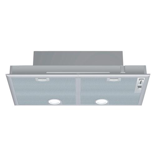 Grupo Filtrante Bosch DHL755BL 730