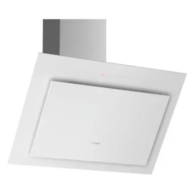 Campana Bosch DWK87CM20 790