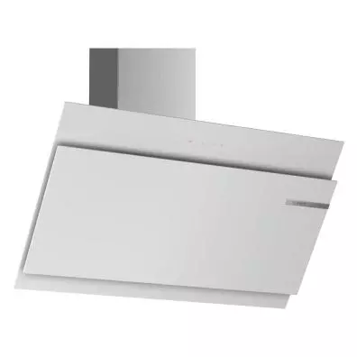 Campana Bosch DWK97JM20 890