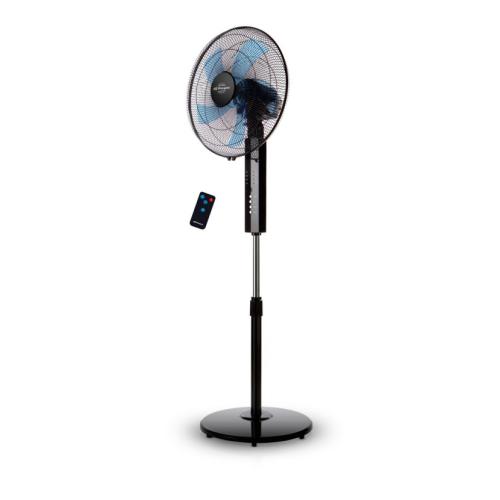 Ventilador Orbegozo SF0244 55