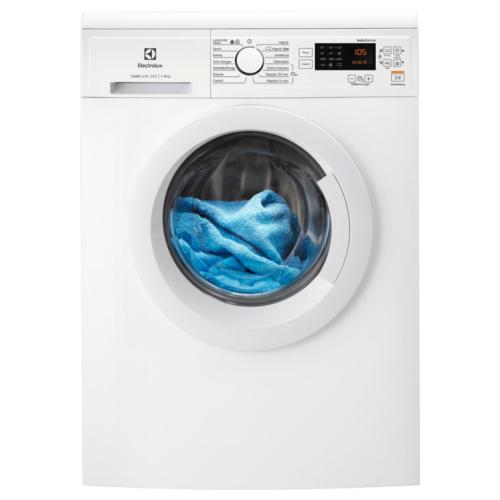 Lavadora Electrolux EW2F4822AF E