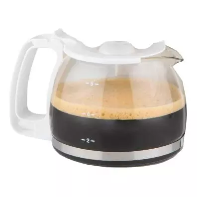 Cafetera Orbegozo CG4012