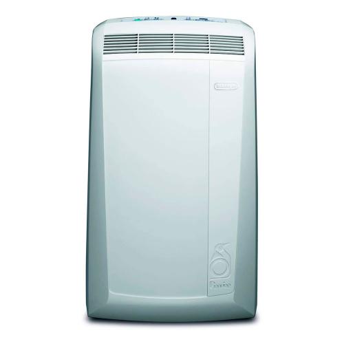 Aire acondicionado portátil DeLonghi PAC N90