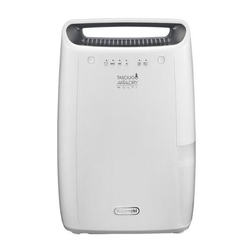 Pequeño electrodoméstico DeLonghi DEX214