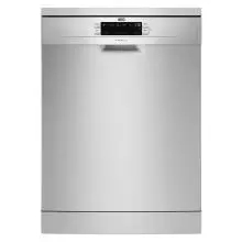 Lavavajillas Libre Instalación AEG FFB53900ZM 
