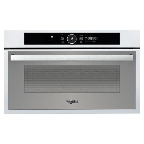 Microondas Integrable Whirlpool AMW 731/WH 1000