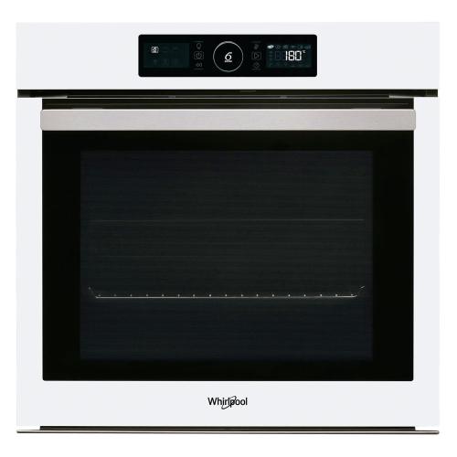 Horno Whirlpool AKZ9 6290 WH