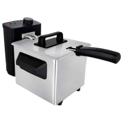 Freidora Cata FDR18 1000