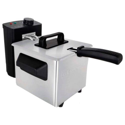 Freidora Cata FDR18 1000