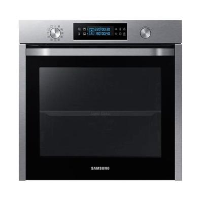 Horno Samsung NV75K5571RS/EC A