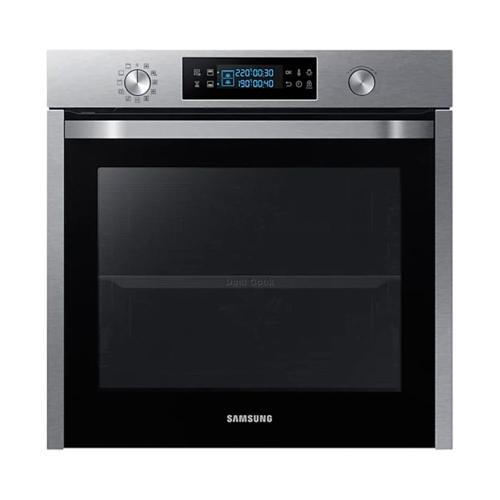 Horno Samsung NV75K5571RS/EC A