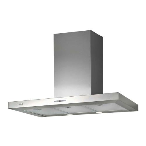 Campana Cata SYGMA X 9000 900