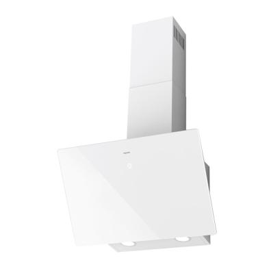 Campana Mepamsa CUADRO 60 BLANCA 595